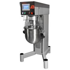 Миксер планетарный ''Комета-60''