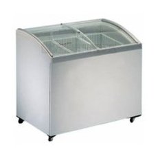 Морозильный ларь DERBY EK 37С