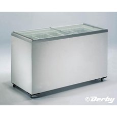 Морозильный ларь DERBY EK 56