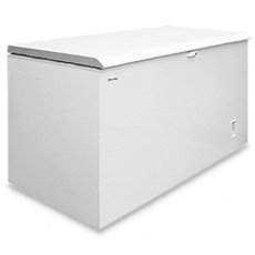 Морозильный ларь DERBY F 68