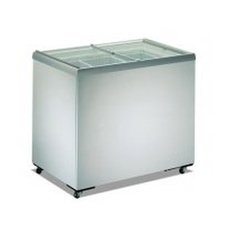 Морозильный ларь EK-36 DERBY+