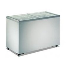 Морозильный ларь EK-46 DERBY+