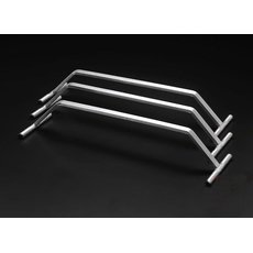 Направляющая для крюков для Dry Ager DX 1000