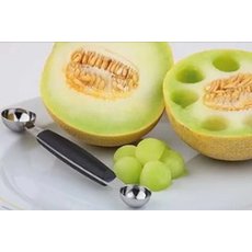 Нож для декорирования для дыни APS 88811