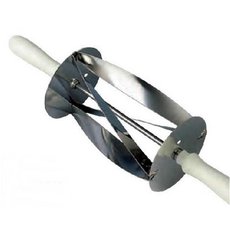 Нож для круассанов 180х120