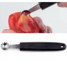 Нож для сердцевины томата APS 88835