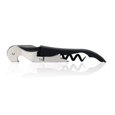 Нож складной APS 93301