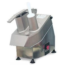 Овощерезка Celme Chef 200 без ножей