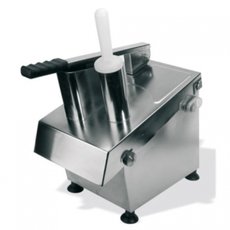 Овощерезка Celme Chef 600 без ножей