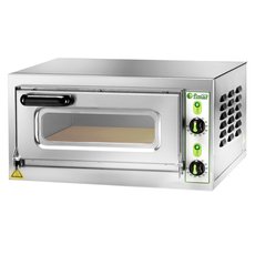 Печь для пиццы подовая Fimar MICROV 1С