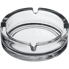 Пепельница ARC 10,7 см (прозрачная)