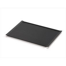 Перфорированный тефлоновый противень Radax 460х340