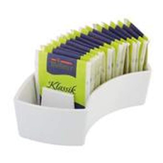 Подставка для пакетиков чая APS 83536