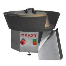 Подставка для ТО-8