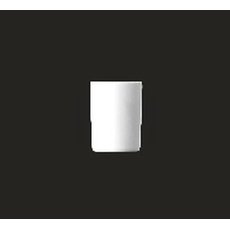 Подставка для зубочисток G.Benedikt DIANA IVORY