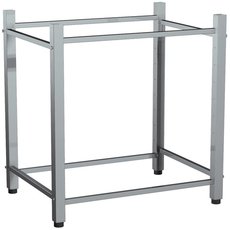 Подставка под печь ''Фотон'' H=770