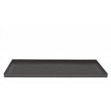 Противень тефлоновый Radax 600х400 CCB05