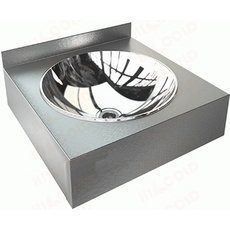 Рукомойник НРМ-4040