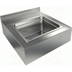 Рукомойник НРМГ-4040