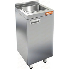 Рукомойник НРМГЗ-4040