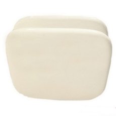 Салфетница Tognana INFINITY