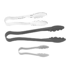 Щипцы универсальные Cambro 9TGS 23 см