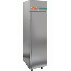 Шкаф холодильный для рыбы Hi Cold A30/1P