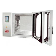 Шкаф расстоечный ''Бриз'' 3,0