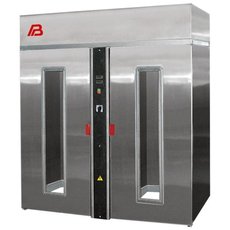 Шкаф расстоечный электрический ''Бриз-222'' (разборный)