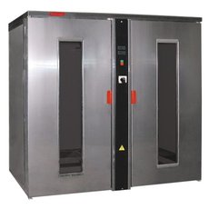 Шкаф расстоечный электрический ''Бриз-322''