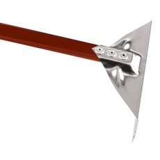 Скребок для печи APS 88732