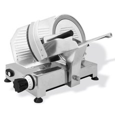 Слайсер Celme Family 250