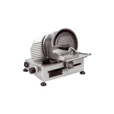 Слайсер Celme GE 220 teflon