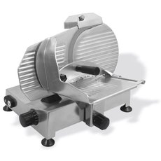 Слайсер Celme GE 220