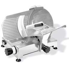 Слайсер Celme GE 275