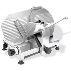 Слайсер Celme GE 300