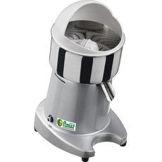 Соковыжималка для цитрусовых Fimar AGR