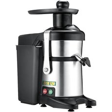 Соковыжималка Fimar (Easyline) CJ-900