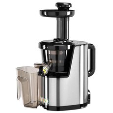 Соковыжималка Fimar (Easyline) CJE6203