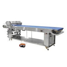 Стол нарезочный ''Восход-СН'' 3500