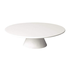 Тарелка для десертов APS 83890