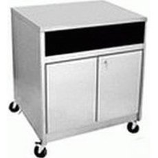 Технологическая подставка Т-РК 2.1 под РК 2.1