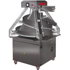 Тестоокруглитель ''Восход-ТО-4''