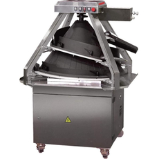 Тестоокруглитель ''Восход-ТО-5''