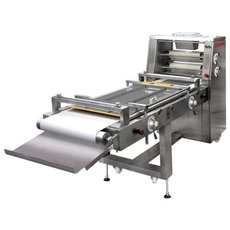 Установка тестозакаточная ''Восход-ТЗ-4М''