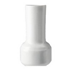 Ваза для цветов Tognana CAPRI 12 см