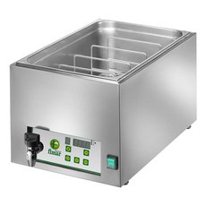 Аппарат для sous-vide Fimar SV-25
