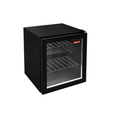Барный холодильный шкаф HICOLD XW-55