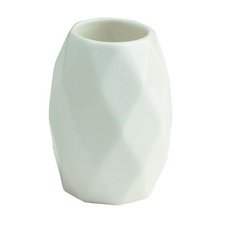 Емкость для зубочисток Tognana KALEIDOS 4 см