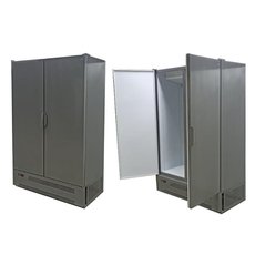 Холодильный шкаф Ангара 1000М (-12/-15)